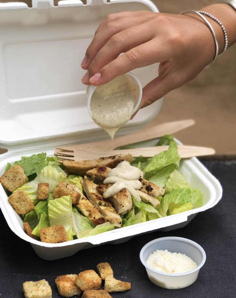 Pop Burger new ceaser salad.png